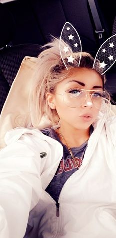 have you been knowledgeable about polyamory or polyamorous